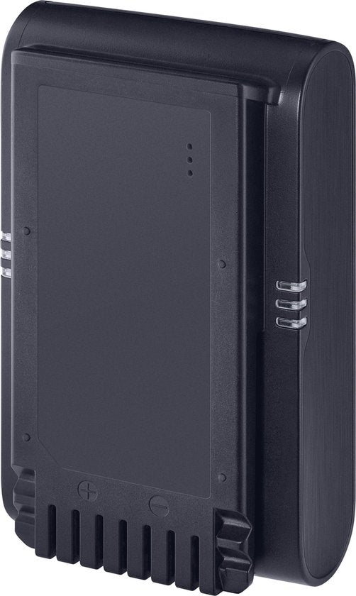 Samsung Jet 60 Turbo