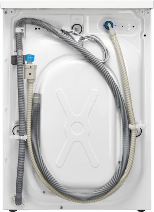 AEG LF62CB86 ProSense wasmachine