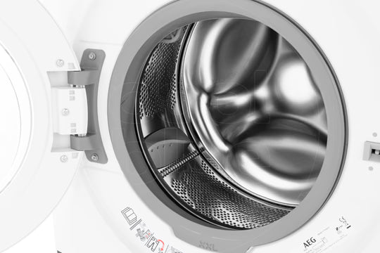 AEG LF62CW84 ProSense