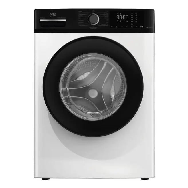 Beko B1W864WB BE