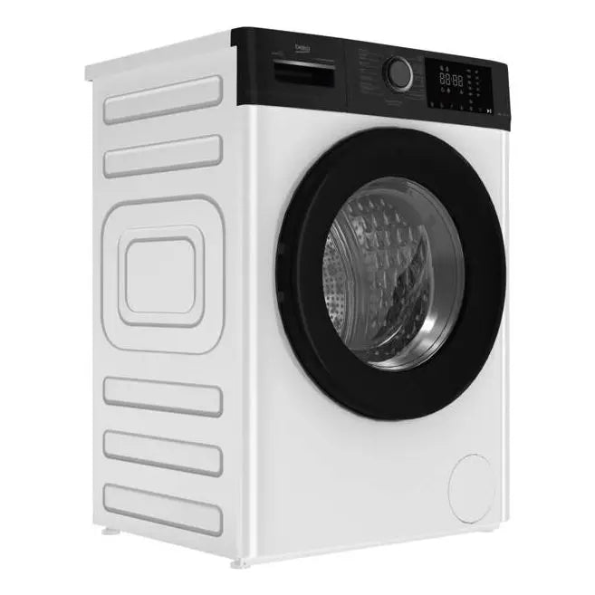 Beko B1W864WB BE