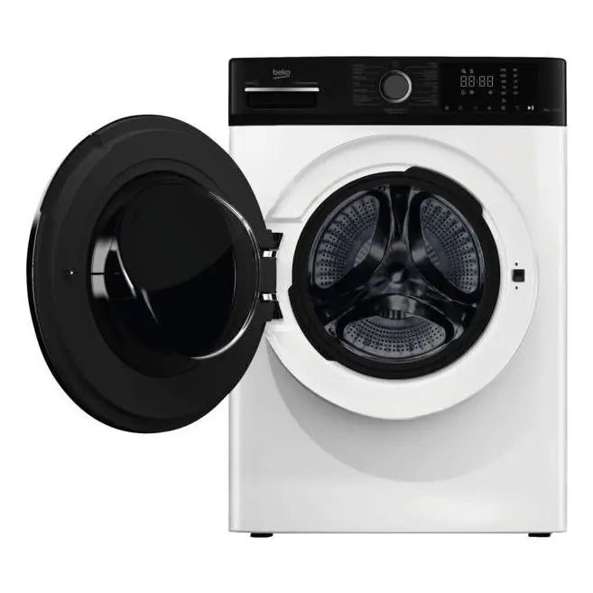 Beko B1W864WB BE