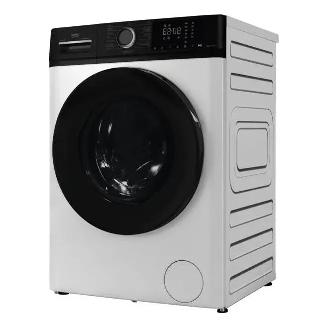 Beko B1W864WB BE