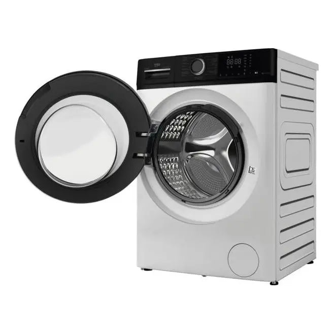 Beko B1W864WB BE