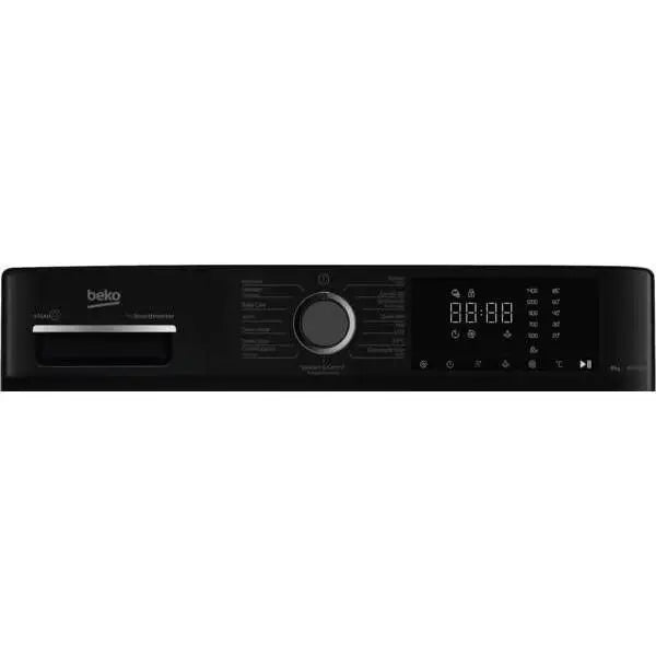 Beko B1W864WB BE