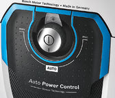 Bosch Serie 8 In'genius ProSilence BGL8SIL5