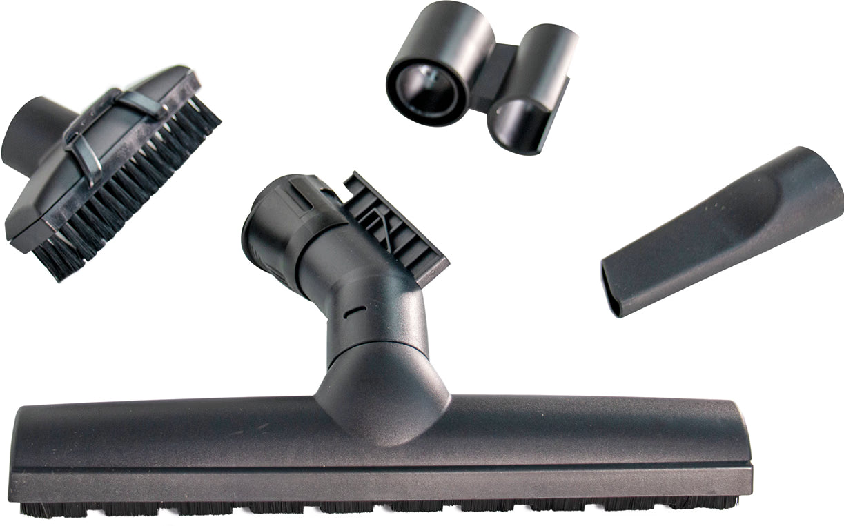 Bosch Serie 8 In'genius ProSilence BGL8SIL5