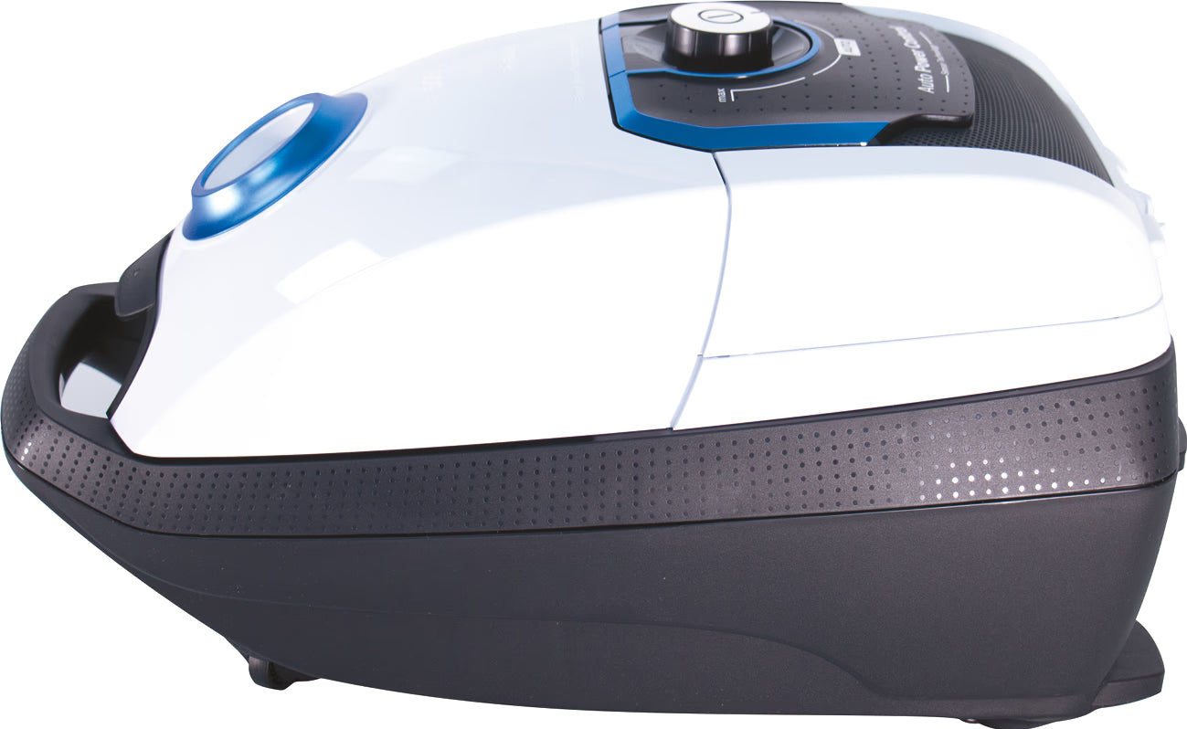 Bosch Serie 8 In'genius ProSilence BGL8SIL5