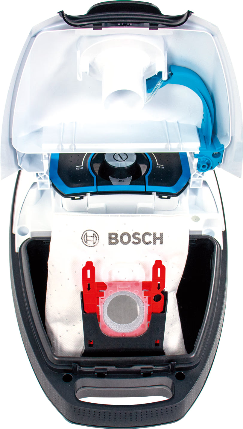 Bosch Serie 8 In'genius ProSilence BGL8SIL5
