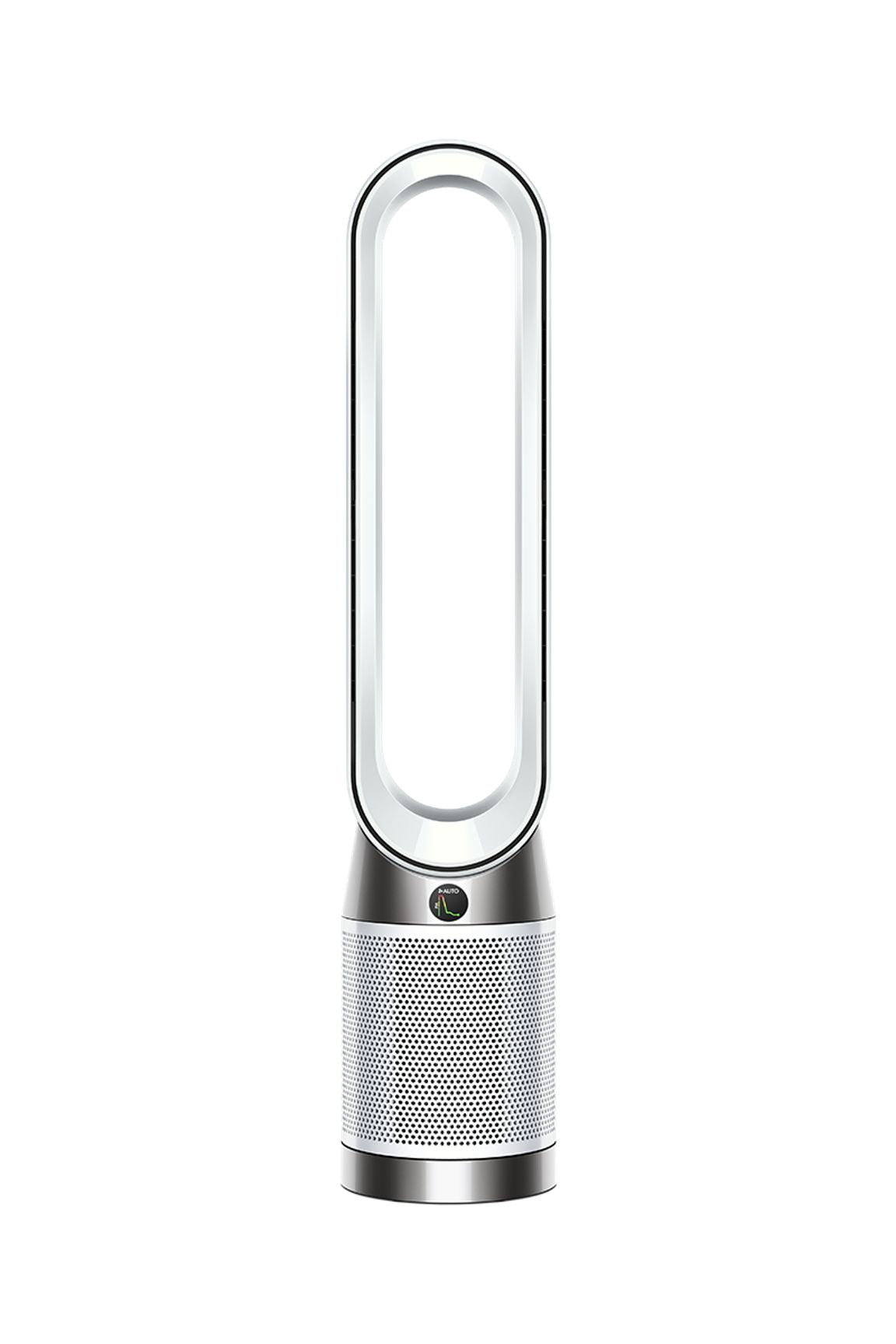 Dyson Purifier Cool PC1 (Wit)