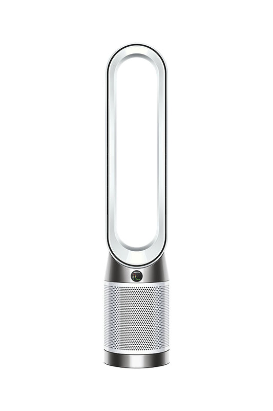 Dyson Purifier Cool PC1 (Wit)