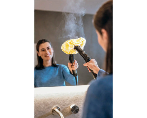 KÄRCHER Stoomreiniger SC 3 EasyFix
