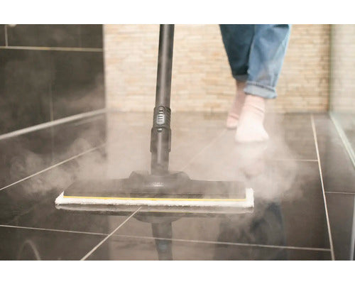 KÄRCHER Stoomreiniger SC 3 EasyFix