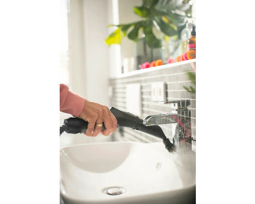 KÄRCHER Stoomreiniger SC 3 EasyFix