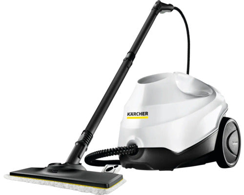 KÄRCHER Stoomreiniger SC 3 EasyFix