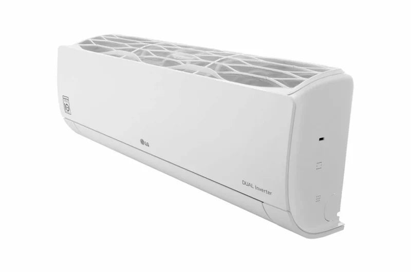 LG S12EC Airconditioner 3.5 kW/12.000 Btu 120 m³