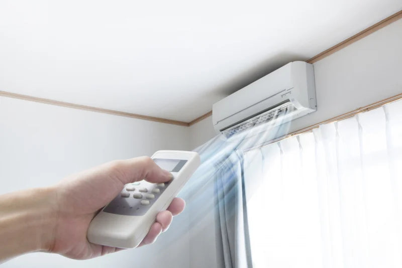 LG S12EC Airconditioner 3.5 kW/12.000 Btu 120 m³