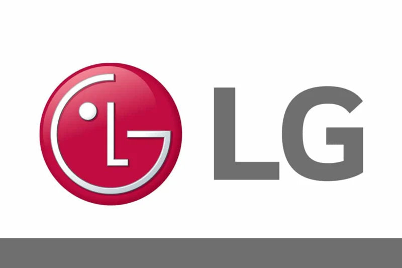 LG S12EC Airconditioner 3.5 kW/12.000 Btu 120 m³