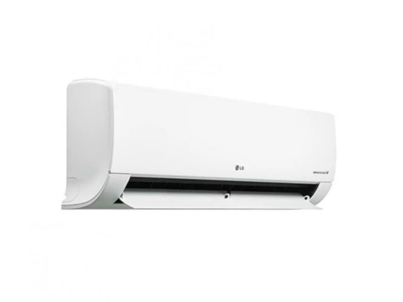 LG S12EC Airconditioner 3.5 kW/12.000 Btu 120 m³