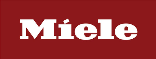 Miele Guard S1