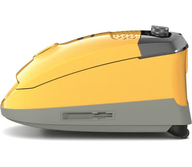 Miele Guard S1