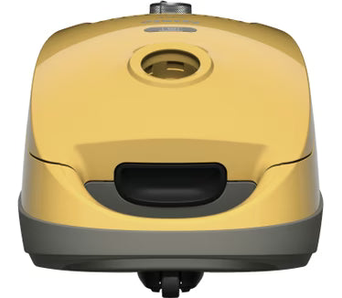 Miele Guard S1