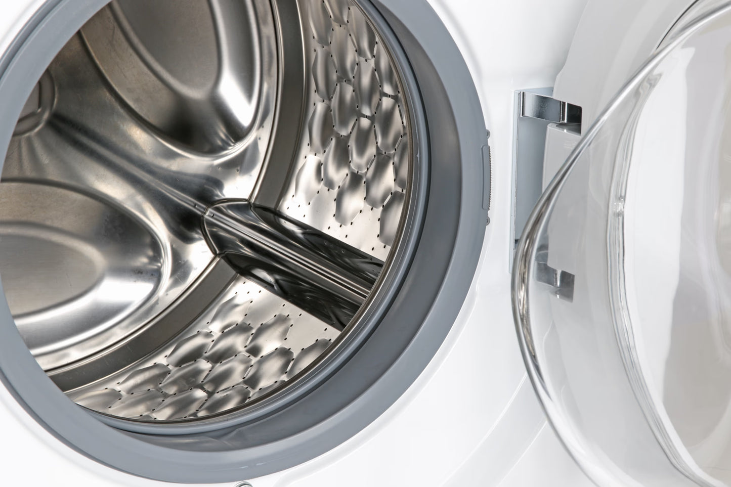 Miele WEC 388 WCS PowerWash & Steam