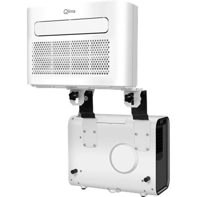 Qlima MS-AC 5001 split airconditioner