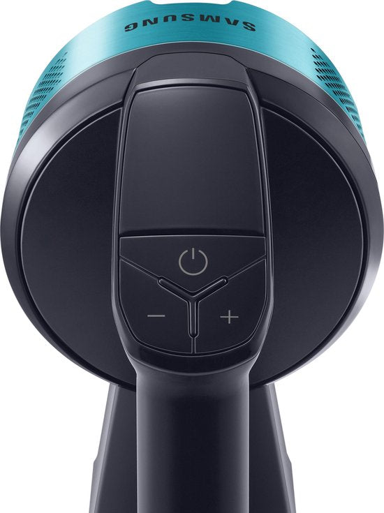 Samsung Jet 60 Turbo