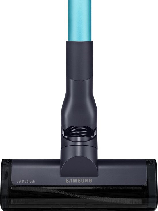 Samsung Jet 60 Turbo