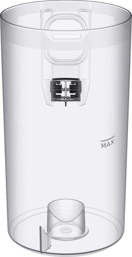 Samsung Jet 60 Turbo