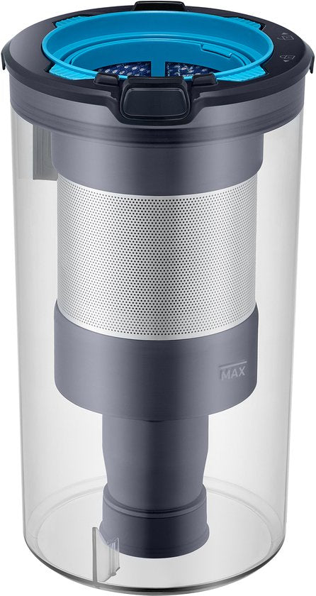 Samsung Jet 60 Turbo