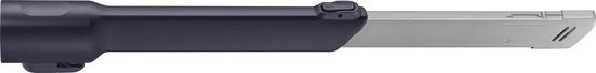 Samsung Jet 60 Turbo