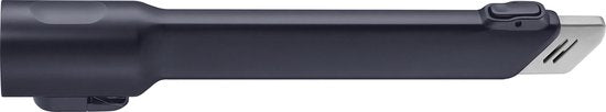 Samsung Jet 60 Turbo