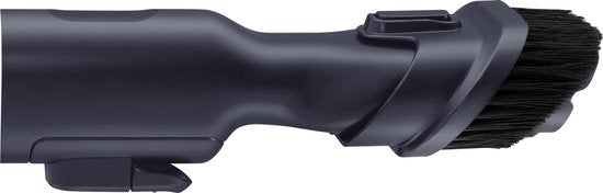 Samsung Jet 60 Turbo