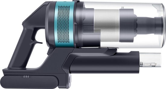 Samsung Jet 60 Turbo